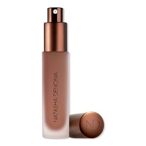NATASHA DENONA Hy-Sculpt Liquid Bronzer